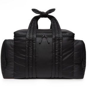 Caraa Baby Hospital Bag Cotton